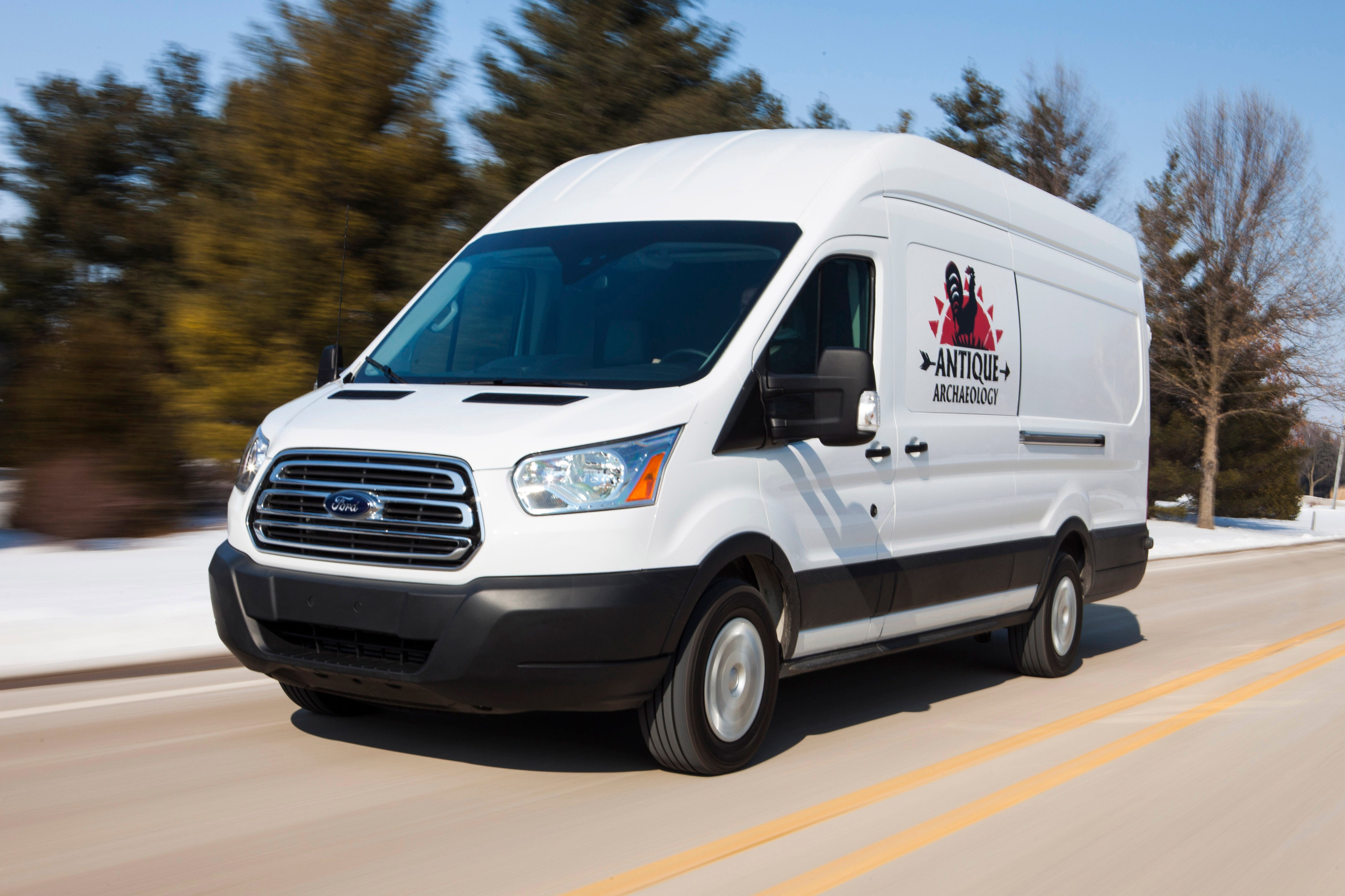 Transit. Ford Transit 2015. 2015 Ford Transit van. Ford Transit van 2019. Форд Транзит van 2015.